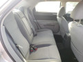 вакуумный усилитель тормозов Chrysler 300C 1 поколение 2007, 2.7 л., АКПП, седан, 68020421AA - фото №9