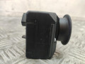 замок зажигания Mercedes-Benz C-Класс W204/S204 2009, A2075450108 - фото №4