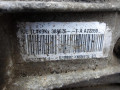 КПП механическая (МКПП) Renault Megane 2 поколение 2006, 1.5 л., МКПП, TL4K9K - фото №4