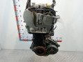 двигатель Renault Scenic 1 поколение [рестайлинг] 2001, 2.0 л., F4R 747, бензин, АКПП, минивэн, 7701473512 - фото №4