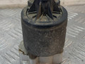 клапан EGR Opel Corsa B 1999, 1.4 л., бензин, 10572A, 94050 - фото №2