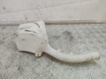 бачок омывателя Mazda 2 1 поколение 2005, 1.4 л., бензин, МКПП, 2S6117618AH, 2N117618AH - фото №3