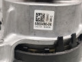подушка крепления двигателя BMW 2023, 2.0 л., дизель, 6860496 - фото №2