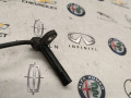 датчик ABS Alfa Romeo 2019, 2.9 л., бензин, 00505555080 - фото №2