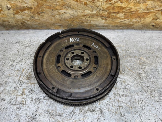 маховик Audi A4 B5 1997, 1.8 л., бензин, ADR, 058105266