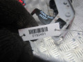 педаль сцепления Ford Fiesta 6 поколение 2010, 1.3 л., МКПП, хетчбэк 5 дв. - фото №3