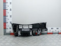 накладка на торпедо (консоль) Honda FR-V 1 поколение 2005, 2.0 л., МКПП, минивэн - фото №3