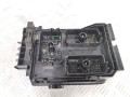 блок предохранителей Opel Astra K 2016, 1.6 л., МКПП, хетчбэк 5 дв., 15513163 - фото №2
