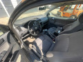 фара правая Volkswagen Polo 4 поколение 2004, 1.9 л., МКПП, хетчбэк 3 дв., 6Q1941008AF - фото №13
