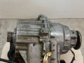 раздаточная коробка SsangYong Rexton Y200 2003, 2.7 л., дизель, 107747, 3200008000, 4426000002 - фото №6