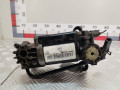 компрессор пневмоподвески Mercedes-Benz E-Класс W211/S211 2003, 3.2 л., АКПП, универсал, A2113200304 - фото №4