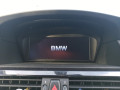 головка блока цилиндров BMW 5 серия E60/E61 [рестайлинг] 2009, 2.0 л., МКПП, универсал, 11127810196 - фото №16