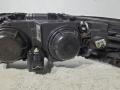 фара правая Volvo V70 2 поколение 2001, 2.4 л., B 5244 S, бензин, 5МКПП, бежевый, универсал, передний привод, 8620687 - фото №5