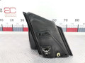 зеркало наружное левое Ford Focus 3 поколение 2012, 1.6 л., МКПП, хетчбэк 5 дв., 1778441 - фото №2