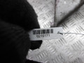 кронштейн двигателя Mercedes-Benz C-Класс W203/S203/CL203 2001, A2712230804 - фото №3