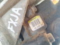 насос гидроусилителя руля Ford Fiesta 5 поколение 2003, 1.4 л. - фото №7