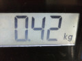 корпус топливного фильтра Mercedes-Benz Sprinter 2 поколение (W906) 2012, 2.2 л., МКПП, микроавтобус, A6512001056 - фото №5