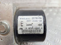 блок ABS Volvo C30 1 поколение 2008, 10096004293, 30794728, 30794730AA, 4N512C405GB - фото №8