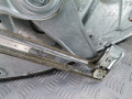 стеклоподъемник электрический задний левый Ford C-Max 1 поколение 2004, 1.6 л., МКПП, минивэн, 1738647 - фото №5