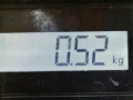 форсунка Peugeot 307 1 поколение 2004, 2.0 л., МКПП, хетчбэк 5 дв., 1980J4 - фото №5