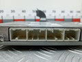 блок управления двигателем Toyota Prius 2 поколение 2006, 1.5 л., АКПП, хетчбэк 5 дв., 8966147120 - фото №3