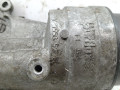 корпус масляного фильтра Peugeot 207 1 поколение 2007, 1.6 л., МКПП, кабриолет, 11428643762 - фото №5