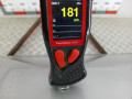 дверь передняя левая BMW 5 серия F07/F10/F11 2012, 3.0 л., АКПП, седан, 41007206107 - фото №7