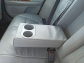 стеклоподъемник электрический задний правый Jaguar XF X250 2009, 3.0 л., АКПП, седан, C2Z26991 - фото №23