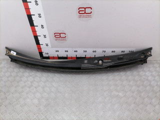 дождевик Honda FR-V 1 поколение 2005, 2.0 л., МКПП, минивэн, 74200SJDG01