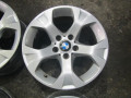 диск литой BMW X1 E84 2010, 2.0 л., МКПП, внедорожник 5 дв., 7, 5J17H2, 6789140 - фото №6