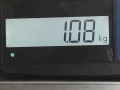фонарь задний левый Hyundai i10 1 поколение 2008, 1.1 л., МКПП, хетчбэк 5 дв., 924010X020 - фото №4