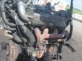 двигатель Citroen Jumper 1 поколение [рестайлинг] 2006, 2.8 л., МКПП, микроавтобус, SOFIM814043S2229 - фото №8