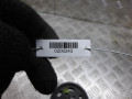 шкив насоса гидроусилителя Volkswagen Passat B5 1998, 038145255B - фото №2