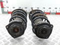 стойка амортизатора Nissan Qashqai 1 поколение [рестайлинг] 2010, 1.5 л., МКПП, внедорожник 5 дв., E4302BR00B - фото №2