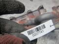 коллектор выпускной Volkswagen Passat B5 1998, 1.6 л., 050253033C - фото №3