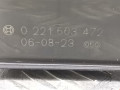 катушка зажигания Opel Astra H 2006, 1.4 л., МКПП, хетчбэк 3 дв., 93177212 - фото №6