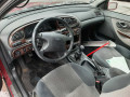 балка подвески передняя (подрамник) Ford Mondeo 2 поколение 2000, 2.0 л., МКПП, седан, 1115105 - фото №10
