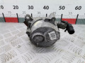 насос вакуумный Renault Koleos 1 поколение 2008, 2.0 л., МКПП, внедорожник 5 дв., 8200934880 - фото №5