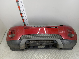 бампер передний Land Rover Range Rover Evoque L538 2014, LR064619