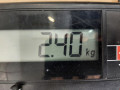 стеклоподъемник электрический задний правый Hyundai Sonata YF 2012, 2.4 л., АКПП, седан, 834813Q000 - фото №8