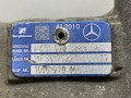 турбина Mercedes-Benz Sprinter 2 поколение [рестайлинг] (W906) 2016, дизель, A6510905280001 - фото №8