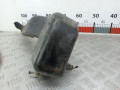 бачок омывателя Opel Astra H 2004, 1.8 л., МКПП, хетчбэк 5 дв., 13118158 - фото №4