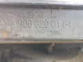 фонарь задний левый Mercedes-Benz Sprinter 2 поколение (W906) 2012, 2.2 л., МКПП, микроавтобус, A9068200164 - фото №4