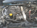 диск тормозной задний Renault Megane 2 поколение [рестайлинг] 2008, 2.0 л., МКПП, хетчбэк 5 дв., 432004943R - фото №11