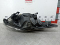 фара левая Ford Focus 2 поколение [рестайлинг] 2010, 1.6 л., МКПП, хетчбэк 5 дв., 1754447 - фото №2