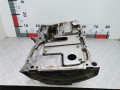 масляный поддон Ford C-Max 1 поколение 2003, 1.8 л., МКПП, минивэн, 5340157 - фото №2