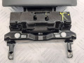 подлокотник Ford C-Max 2 поколение 2011, 2.0 л., АКПП, минивэн, 1827421 - фото №4