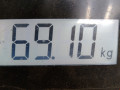 КПП механическая (МКПП) Nissan Qashqai 1 поколение 2007, 2.0 л., МКПП, внедорожник 5 дв., 32010JG20C - фото №6