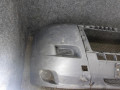 бампер передний Citroen Jumper 2 поколение 2012, 2.2 л., МКПП, микроавтобус - фото №11