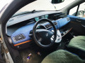 шкив коленвала Lancia Phedra 1 поколение 2003, 2.0 л., АКПП, минивэн, 9467510480 - фото №11